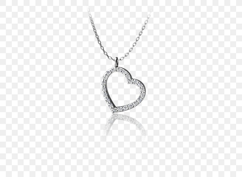 Locket Necklace Body Jewellery Heart, PNG, 600x600px, Locket, Body Jewellery, Body Jewelry, Chain, Diamond Download Free