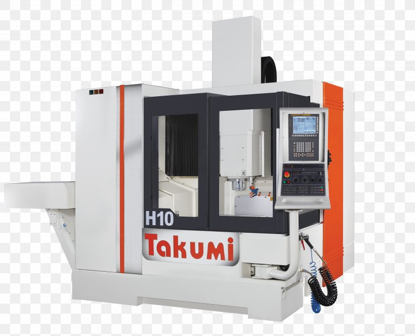 Machining Milling Machine Tool Computer Numerical Control, PNG, 2625x2128px, Machining, Cncdrehmaschine, Computer Numerical Control, Hardware, Machine Download Free