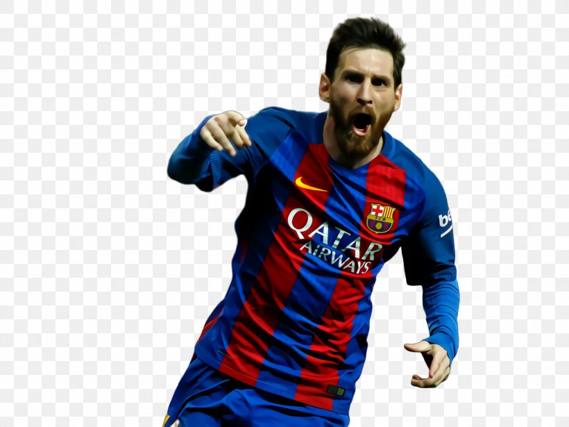 Messi Cartoon, PNG, 2308x1732px, Lionel Messi, Argentina National Football Team, Electric Blue, Fc Barcelona, Fifa Download Free
