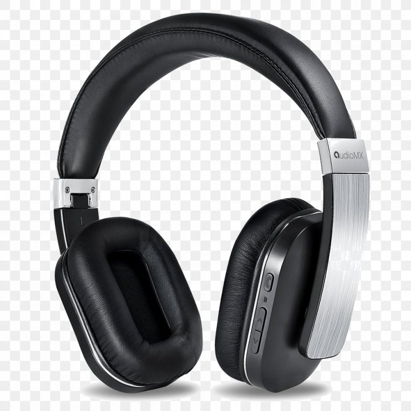 Microphone Xbox 360 Wireless Headset Noise-cancelling Headphones, PNG, 1000x1000px, Microphone, Active Noise Control, Aptx, Audio, Audio Equipment Download Free