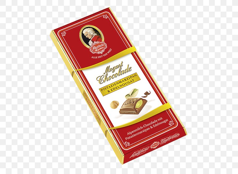 Mozartkugel Praline Paul Reber GmbH & Co. KG Chocolate Marzipan, PNG, 550x600px, Mozartkugel, Almond, Candy, Chocolate, Confectionery Download Free