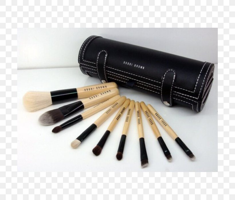Paintbrush Makeup Brush Make-up MAC Cosmetics, PNG, 700x700px, Paintbrush, Bobbi Brown, Brush, Cosmetics, Eye Liner Download Free