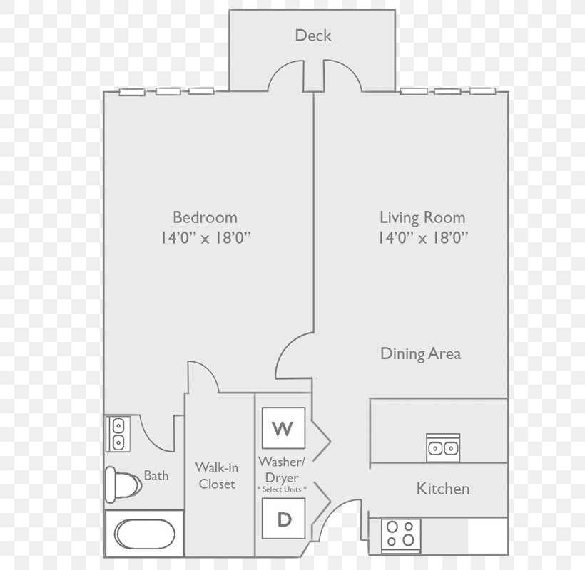 Paper Floor Plan Square, PNG, 800x800px, Paper, Area, Brand, Diagram, Floor Download Free