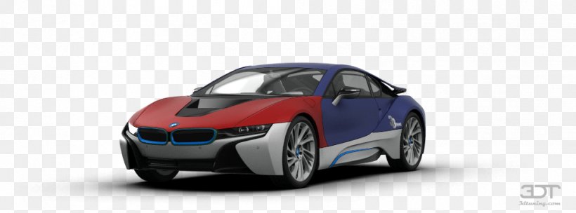 Personal Luxury Car 2008 BMW M Sports Car, PNG, 1004x373px, 2008 Bmw M, Personal Luxury Car, Automotive Design, Automotive Exterior, Bmw Download Free