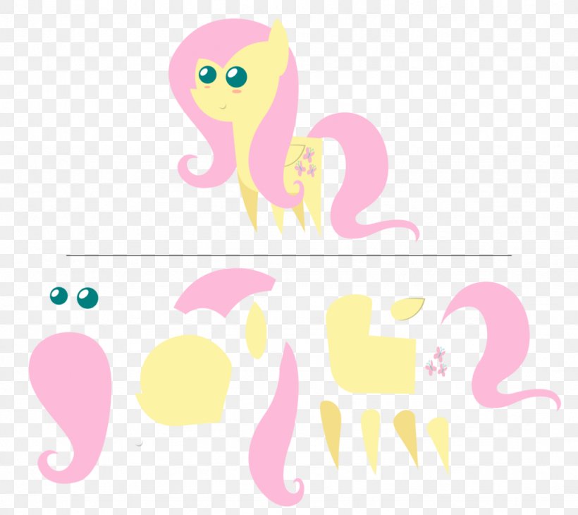 Pony Pinkie Pie Rarity Rainbow Dash Twilight Sparkle, PNG, 1024x912px, Pony, Applejack, Area, Cartoon, Equestria Download Free