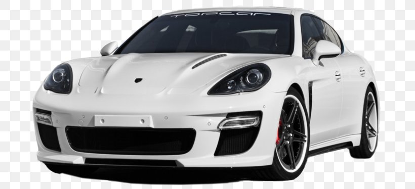 Porsche Panamera Porsche Cayman Porsche 911 Car, PNG, 700x374px, Porsche, Auto Part, Automotive Design, Automotive Exterior, Automotive Lighting Download Free