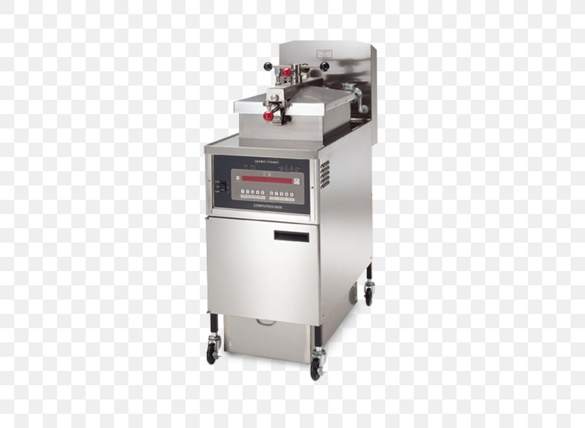Pressure Frying Deep Fryers Henny Penny Food, PNG, 600x600px, Pressure Frying, Chicken As Food, Cooking, Deep Fryers, Filtration Download Free