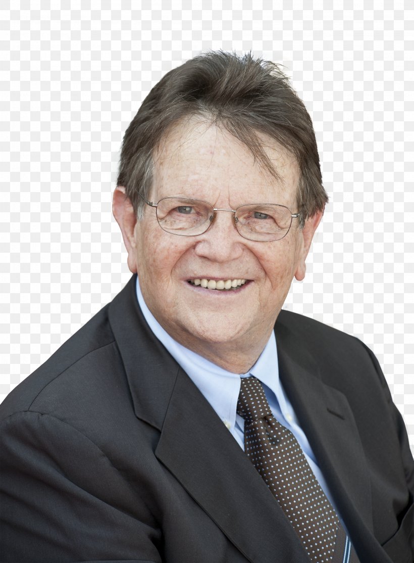 Reinhard Bonnke Evangelism By Fire Christ For All Nations Pastor, PNG, 2208x3000px, Reinhard Bonnke, Author, Business, Businessperson, Chin Download Free