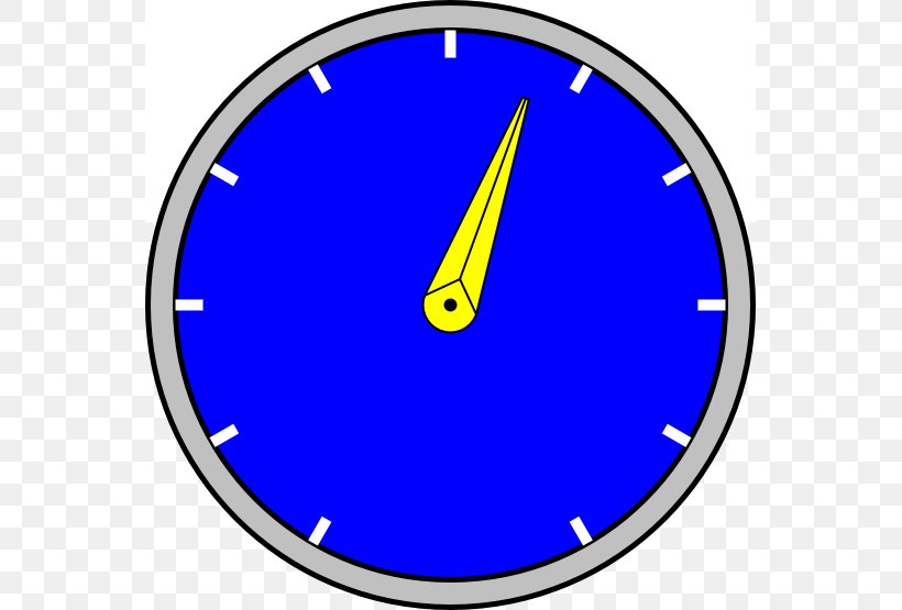 Seiko Automatic Watch Clock Tissot, PNG, 555x555px, Seiko, Area, Armani, Automatic Watch, Bracelet Download Free