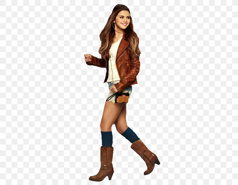 Selena Gomez Photo Shoot Spring Breakers Musician, PNG, 400x640px, Selena Gomez, Brown Hair, Celebrity, Costume, Dream Out Loud By Selena Gomez Download Free