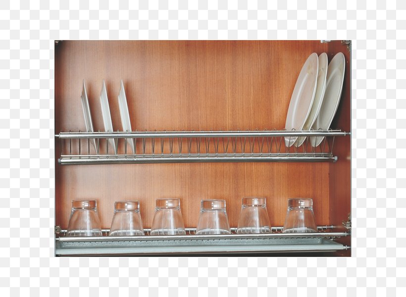 Shelf Tray Plumber Kitchen Drawer, PNG, 600x600px, Shelf, Bed, Dishwashing, Drawer, Furniture Download Free