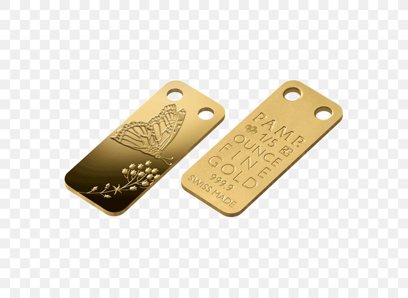 Silver Coin Ingot Silver Coin Gold, PNG, 600x600px, Coin, Brass, Charms Pendants, Gold, Ingot Download Free
