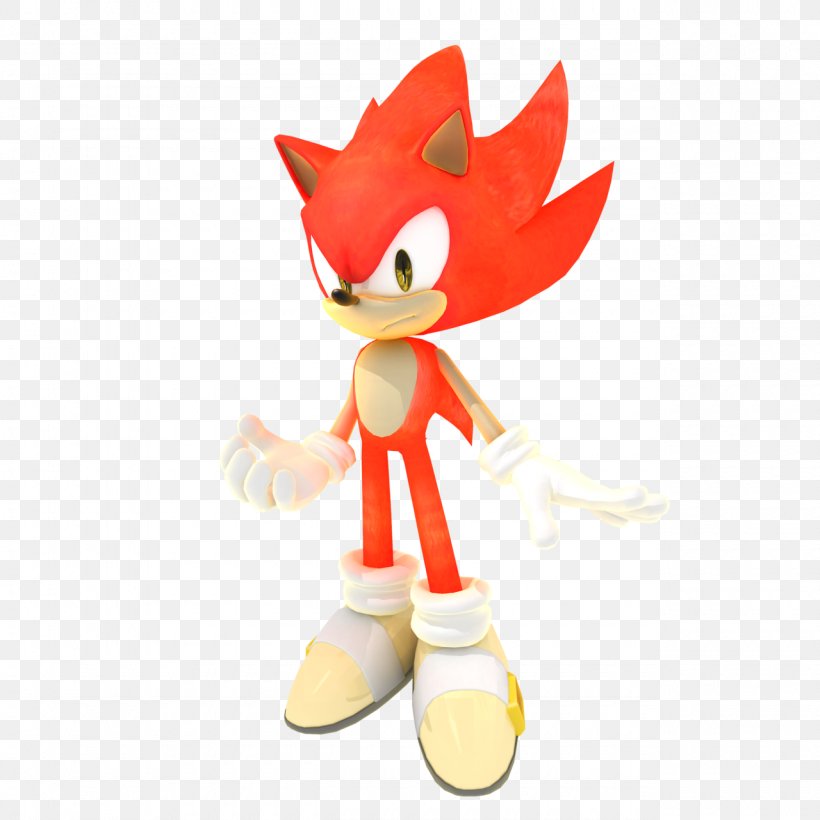 Sonic The Hedgehog Shadow The Hedgehog Tails Sonic 3d Sonic