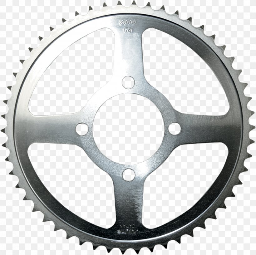 Sprocket Gear Motorcycle Bicycle Clip Art, PNG, 1200x1197px, Sprocket, Bicycle, Bicycle Cranks, Bicycle Drivetrain Part, Bicycle Gearing Download Free