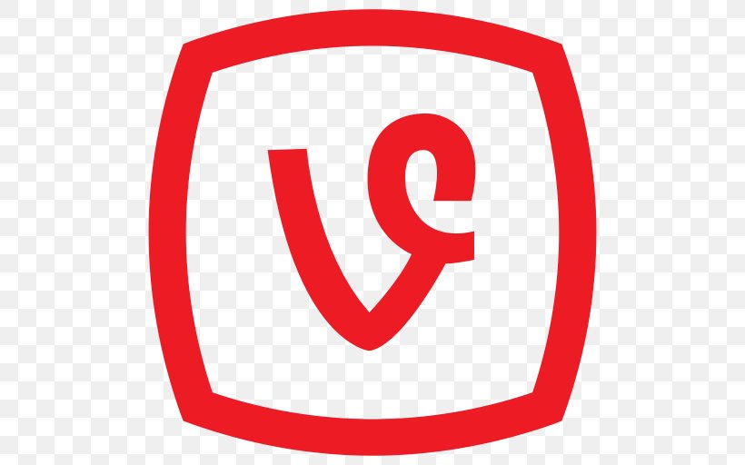 Vine Clip Art Symbol Image, PNG, 512x512px, Vine, Area, Brand, Logo, Medical Prescription Download Free