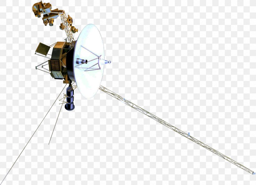 Voyager Program Mariner Program Pioneer Program Voyager 1 Space Probe, PNG, 1565x1135px, Voyager Program, Interstellar Medium, Jet Propulsion Laboratory, Machine, Mariner Program Download Free