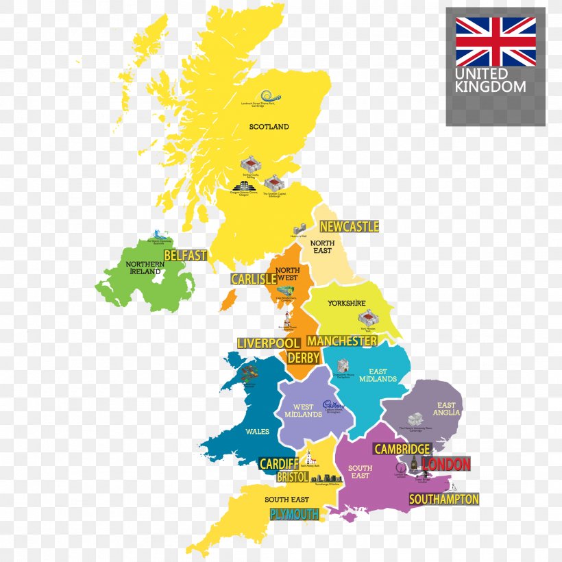 Wales Southern England Royal Mail Postcodes In The United Kingdom Bed And Breakfast, PNG, 2185x2185px, Wales, Area, Bed And Breakfast, Business, Company Download Free