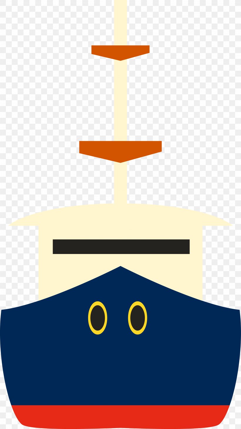Warship Transport Watercraft, PNG, 2753x4891px, Ship, Boat, Maritime Transport, Mode Of Transport, Sailing Ship Download Free