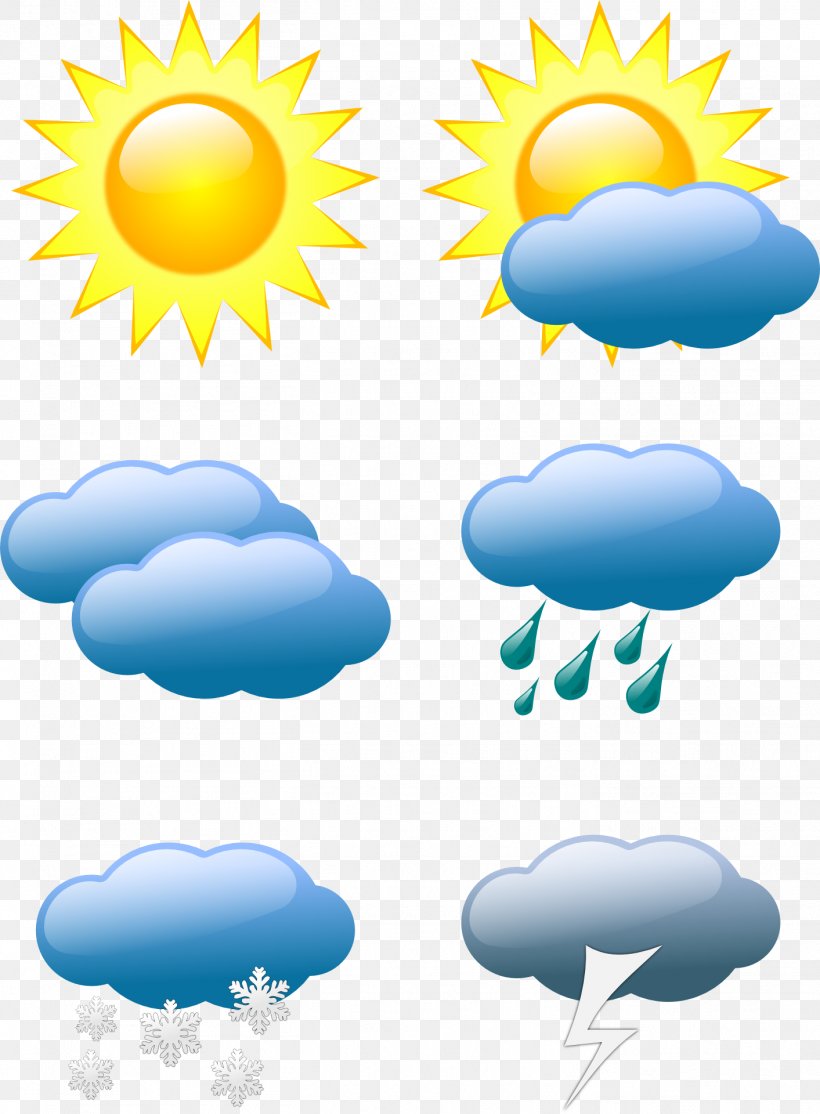 Weather Forecasting Clip Art, PNG, 1413x1920px, Weather, Cloud, Rain, Severe Weather, Sky Download Free