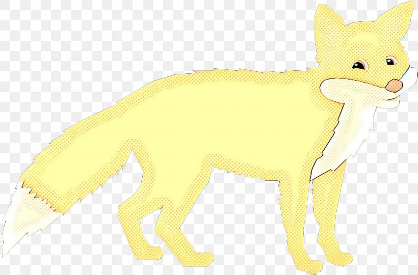 Whiskers Red Fox Cat Illustration Snout, PNG, 2310x1524px, Whiskers, Action Toy Figures, Animal, Animal Figure, Arctic Fox Download Free