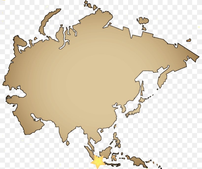 World Map Globe Map Projection, PNG, 800x686px, World, Ecoregion, Gerardus Mercator, Gfycat, Globe Download Free