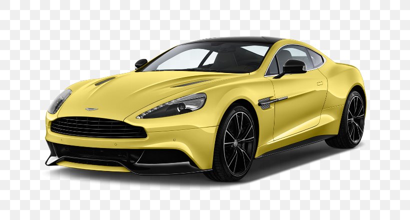 2014 Aston Martin Vanquish Car 2018 Aston Martin Vanquish Aston Martin Virage, PNG, 660x440px, 2014 Aston Martin Vanquish, Aston Martin, Aston Martin Db9, Aston Martin Dbs, Aston Martin Dbs V12 Download Free