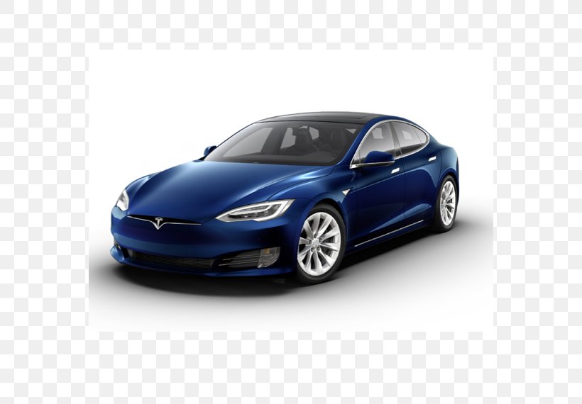 2016 Tesla Model S 2017 Tesla Model S Car Tesla Motors, PNG, 570x570px, 2017, 2017 Tesla Model S, 2018 Tesla Model S, 2018 Tesla Model S 100d, Automotive Design Download Free