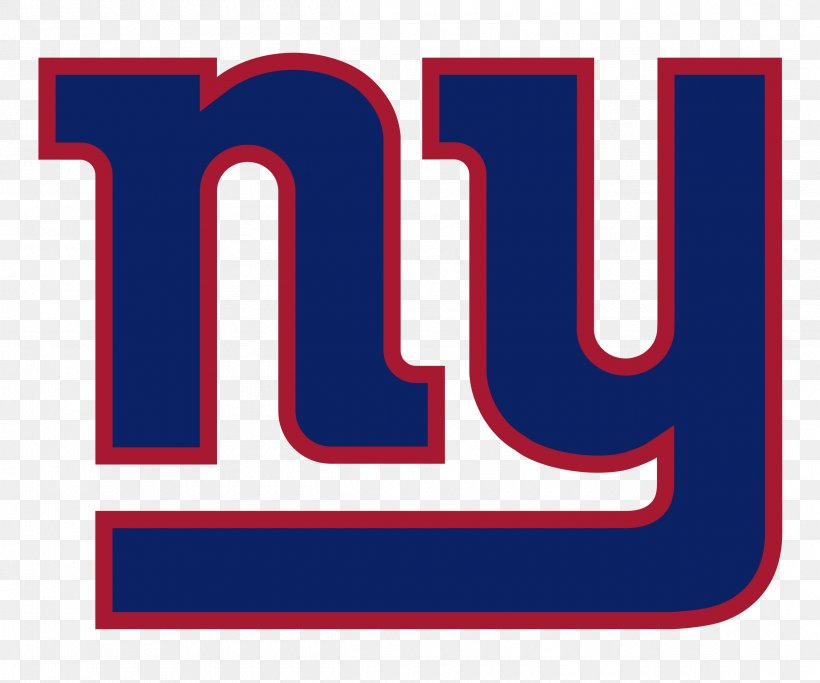 2017 New York Giants Season MetLife Stadium San Francisco 49ers Detroit Lions, PNG, 2400x2000px, 2017 Nfl Season, New York Giants, American Football, Area, Blue Download Free