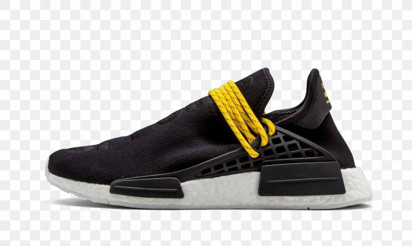 Adidas Yeezy Shoe Yellow Adidas Originals, PNG, 2000x1200px, Adidas Yeezy, Adidas, Adidas Originals, Black, Blue Download Free