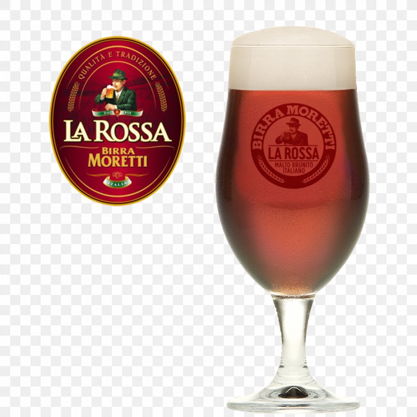 Ale Beer Birra Moretti Imperial Pint Pint Glass, PNG, 910x910px, Ale, Alcohol, Alcoholic Beverage, Beer, Beer Glass Download Free