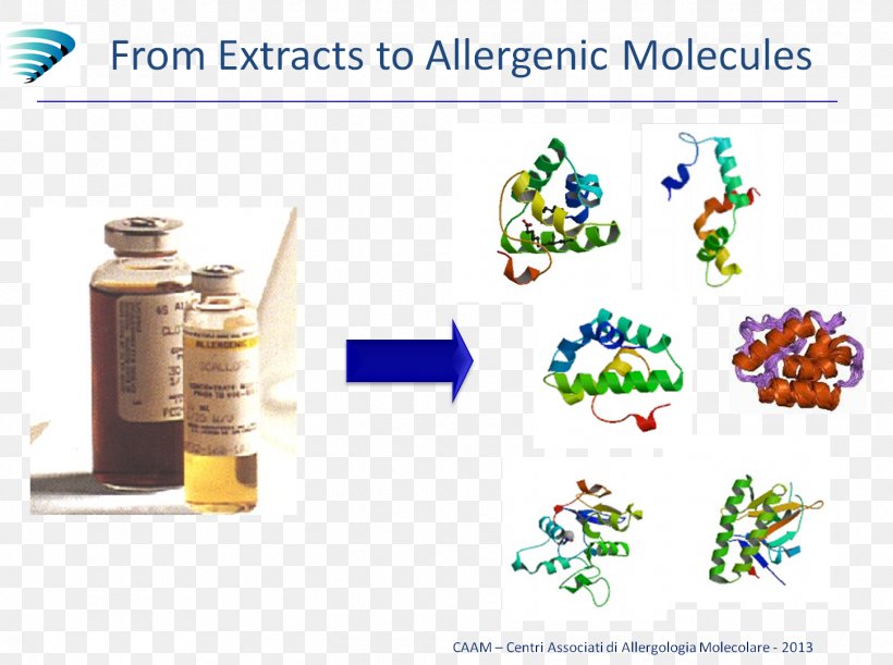 Allergen Allergology Molecule Allergy Test, PNG, 1450x1081px, Allergen, Allergology, Allergy, Allergy Test, Assay Download Free
