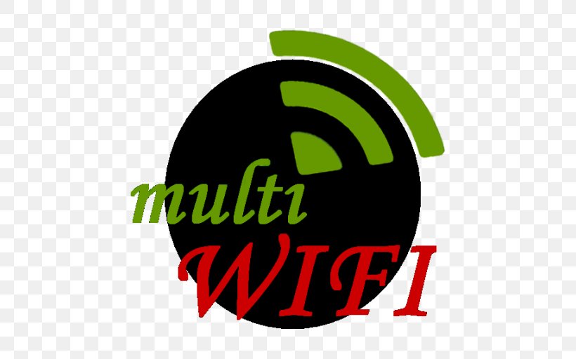 Android Wi-Fi, PNG, 512x512px, Android, Android Jelly Bean, Area, Brand, Computer Network Download Free