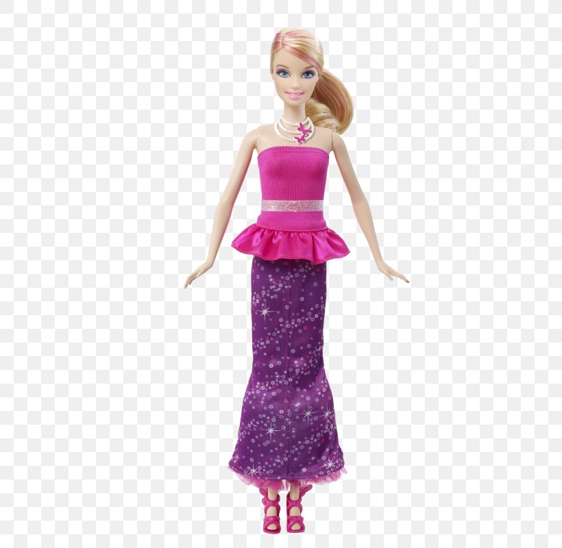 Barbie: A Fairy Secret Ken Raquelle Doll, PNG, 406x800px, Barbie A Fairy Secret, Barbie, Barbie A Fashion Fairytale, Barbie And The Secret Door, Barbie Life In The Dreamhouse Download Free