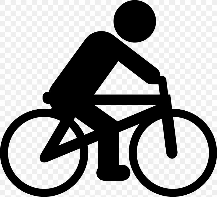 Bicycle Cycling Silhouette Party Bike, PNG, 980x892px, Bicycle, Area, Artwork, Bicycle Accessory, Bicycle Drivetrain Part Download Free