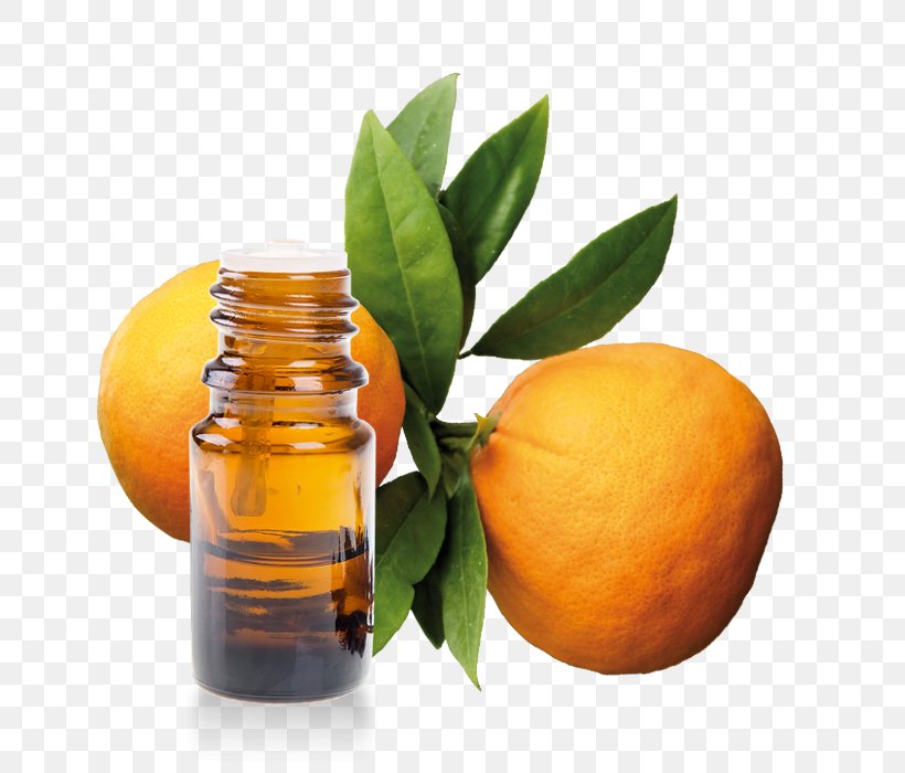 Bitter Orange Marmalade Essential Oil, PNG, 700x700px, Bitter Orange, Bitterness, Bitters, Blood Orange, Citric Acid Download Free