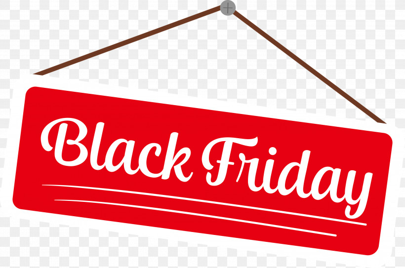 Black Friday Black Friday Discount Black Friday Sale, PNG, 2999x1986px, Black Friday, Black Friday Discount, Black Friday Sale, Calendar System, Centrum Doubravka Download Free