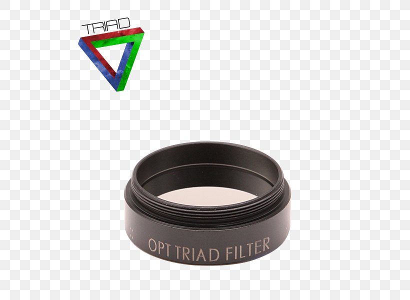 Camera Lens H-alpha Light Optical Filter Spectral Line, PNG, 600x600px, Camera Lens, Astronomy, Camera, Camera Accessory, Color Download Free