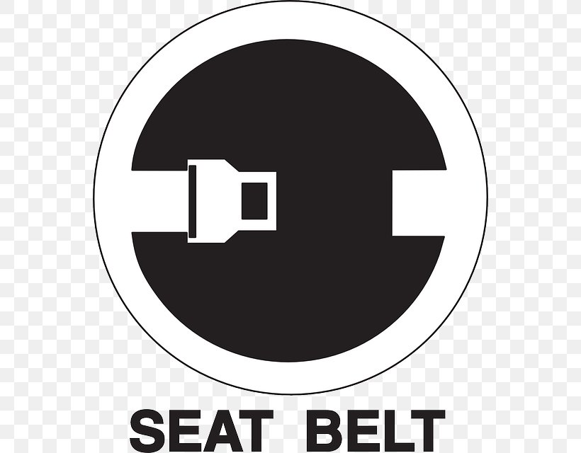 Car Airplane Seat Belt Clip Art, PNG, 558x640px, Car, Airplane, Area, Automobile Safety, Baby Toddler Car Seats Download Free