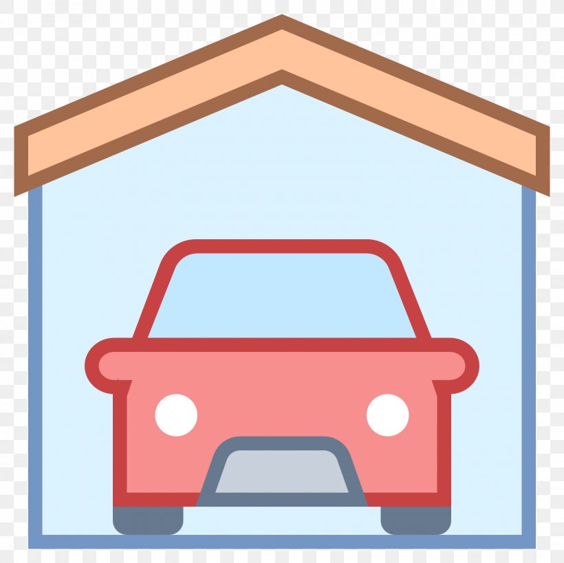 Car Garage Doors Clip Art, PNG, 1600x1600px, Car, Area, Automobile Repair Shop, Door, Garage Download Free