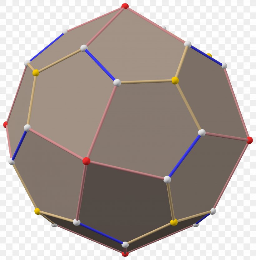 Catalan Solid Snub Cube Archimedean Solid Face Dual Polyhedron, PNG, 3833x3895px, Catalan Solid, Alternation, Archimedean Solid, Area, Cube Download Free