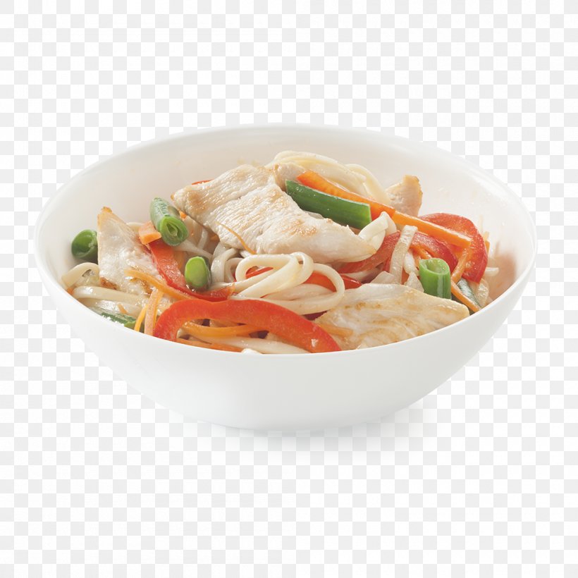 Chinese Noodles Dish Plate Noodle Soup Tableware, PNG, 1000x1000px, Chinese Noodles, Asian Food, Chinese Cuisine, Chinese Food, Dish Download Free