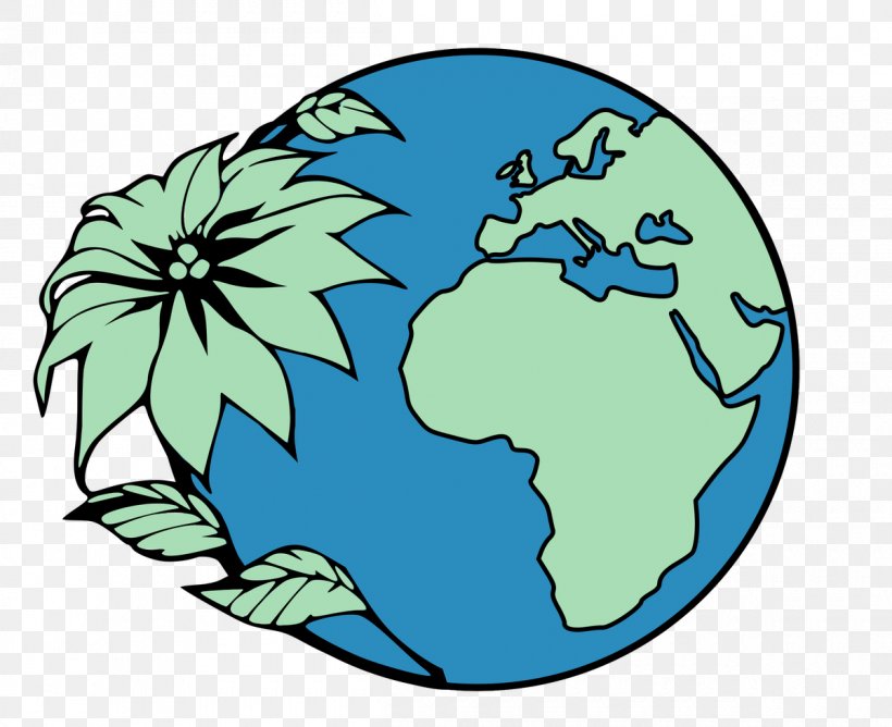 Clip Art Earth Illustration Vector Graphics Royalty-free, PNG, 1200x979px, Earth, Area, Artwork, Depositphotos, Globe Download Free