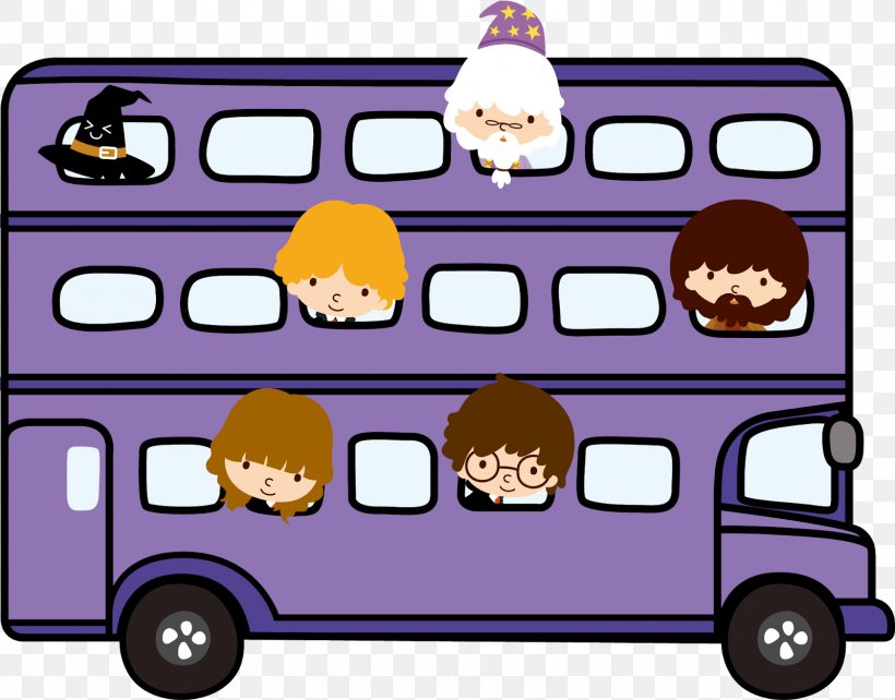 Clip Art Illustration Drawing Harry Potter (Literary Series), PNG, 1600x1253px, Drawing, Art, Automotive Design, Car, Cartoon Download Free
