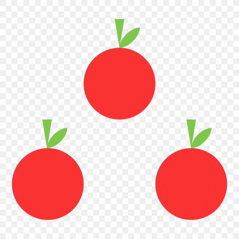 Clip Art Line Logo Fruit, PNG, 894x894px, Logo, Food, Fruit Download Free