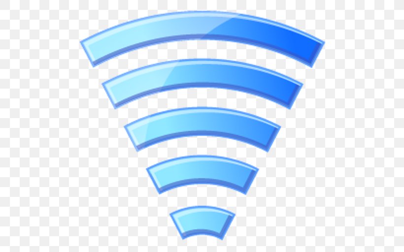 Computer Network Wireless LAN Local Area Network Wireless Network, PNG, 512x512px, Computer Network, Aqua, Blue, Computer, Computer Software Download Free