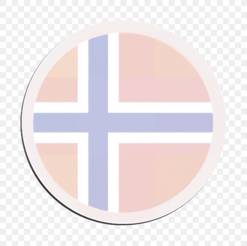 Country Icon Flag Icon Norway Icon, PNG, 1404x1400px, Country Icon, Cross, Flag, Flag Icon, Label Download Free