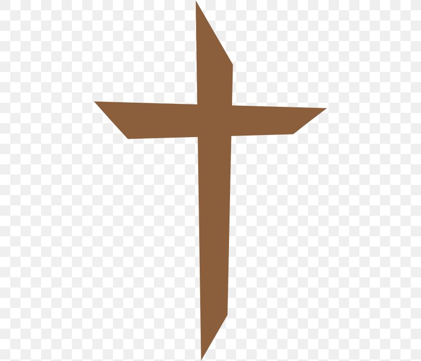 Cross Symbol Clip Art, PNG, 454x703px, Cross, Christianity, Church, Jesus, Religion Download Free