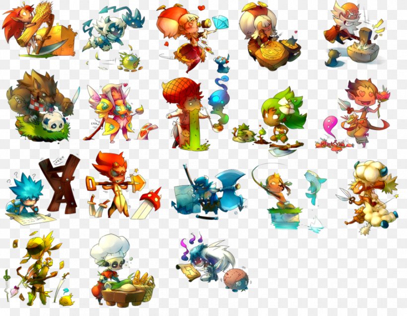 Desktop Wallpaper Clip Art, PNG, 900x699px, Minecraft, Animal Figure, Art, Cartoon, Deviantart Download Free