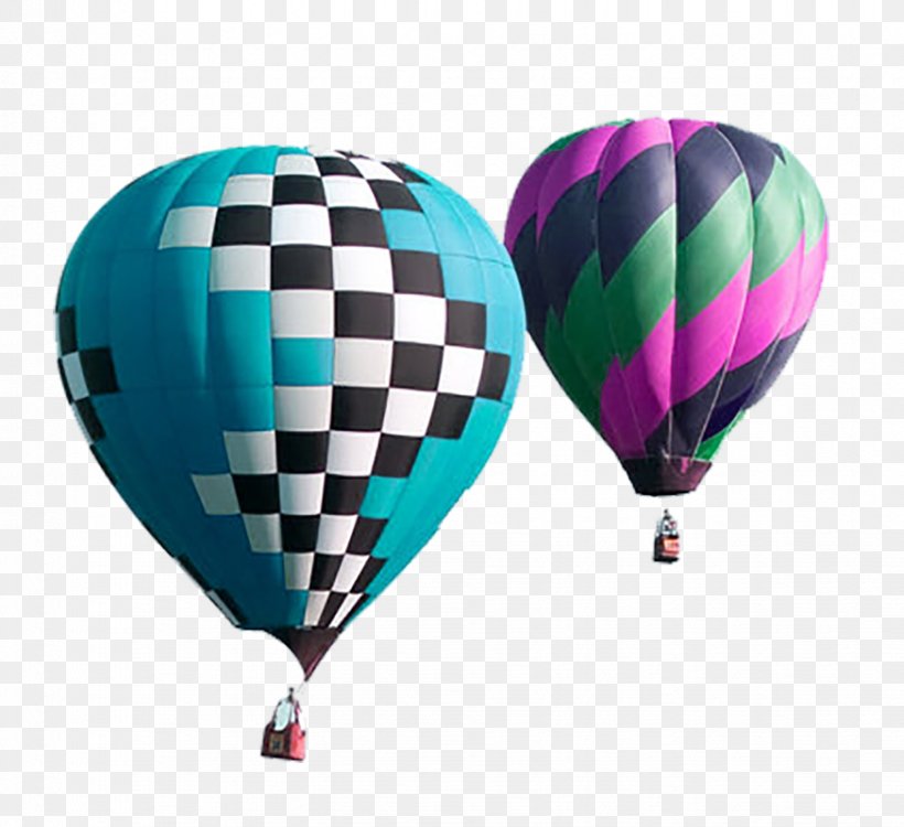 Desktop Wallpaper Parachute Parachuting Mobile Phones, PNG, 874x800px, Parachute, Balloon, Blog, Display Resolution, Extreme Sport Download Free