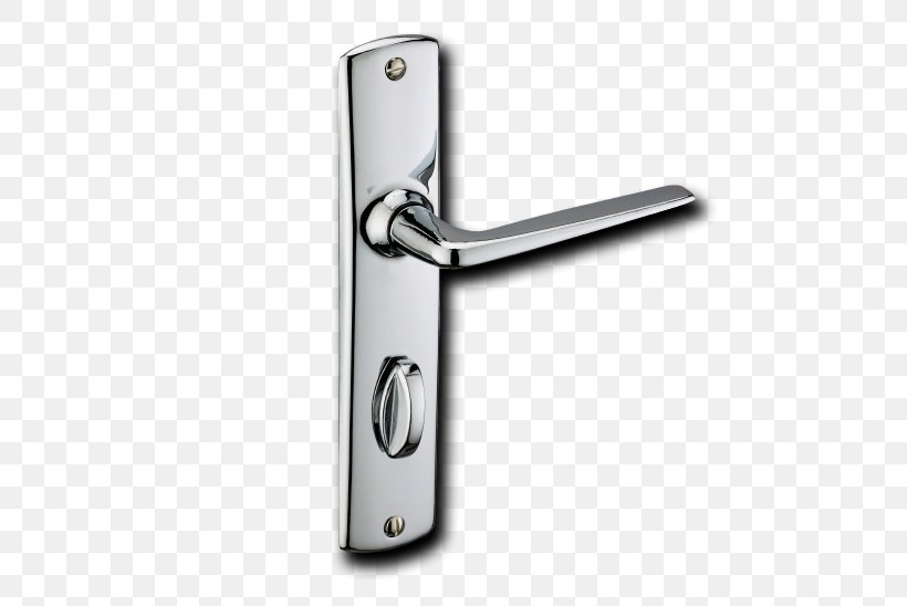 Door Handle Bathroom Lock, PNG, 640x548px, Door Handle, Bathroom, Bedroom, Door, Folding Screen Download Free